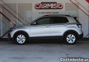 imagem_6