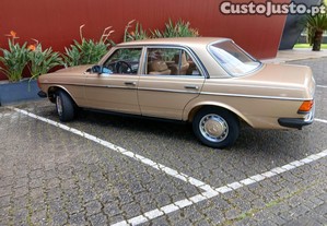 imagem_10
