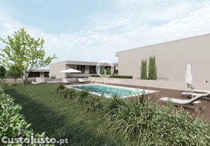 imagem_22