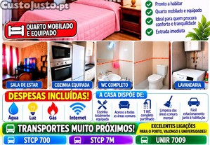 imagem_8