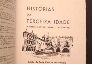 imagem_3