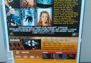 imagem_12