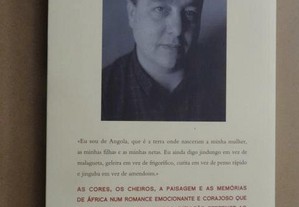 imagem_5