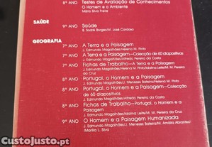 imagem_7