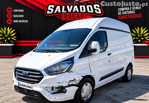 imagem_1