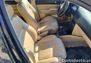 imagem_7