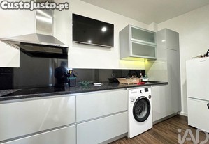 imagem_22