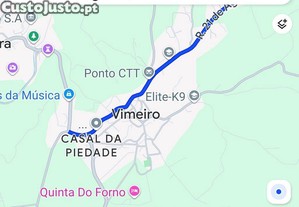 imagem_8