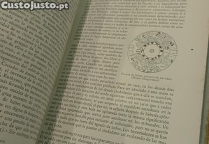 imagem_11