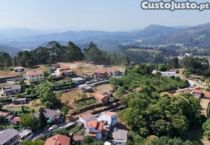 imagem_22