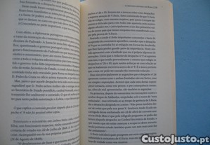 imagem_7