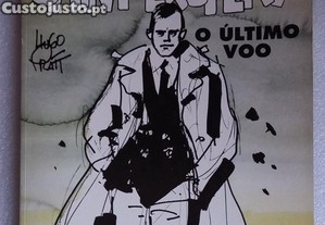 imagem_1