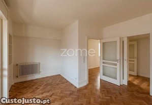 Apartamento T3 Porto