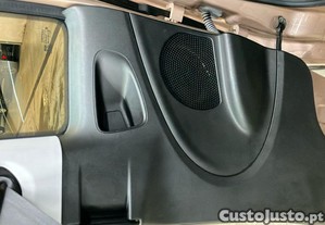 imagem_20