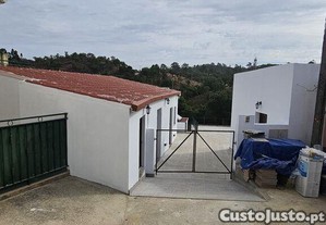 imagem_29