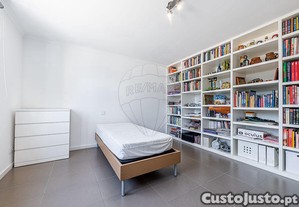 imagem_30