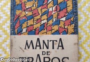 imagem_1