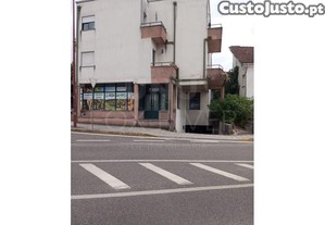 Garagem Melgao
