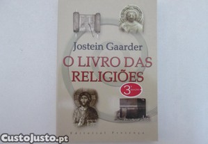 imagem_1