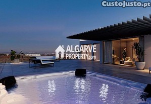 imagem_21
