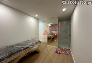 imagem_21