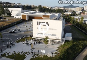 imagem_19