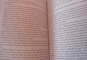 imagem_7