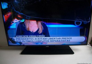 imagem_7