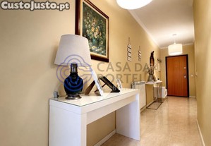 imagem_9