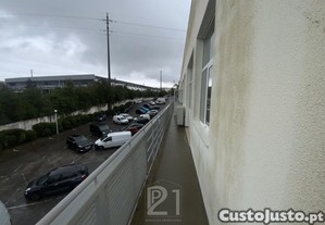 imagem_12