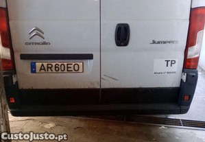 imagem_6
