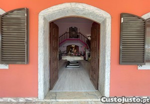 imagem_30