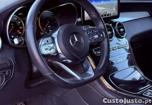 imagem_20