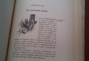 imagem_9