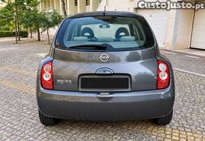 imagem_7