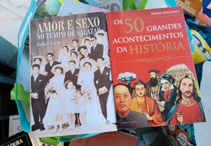 imagem_2