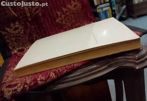 imagem_6