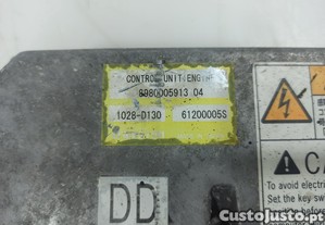 imagem_2