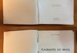 imagem_5