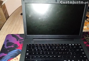 Lenovo computador port�til