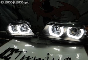 imagem_19