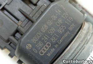 imagem_3