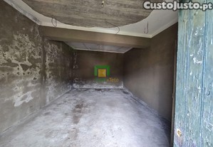 imagem_20