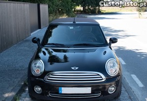 imagem_8