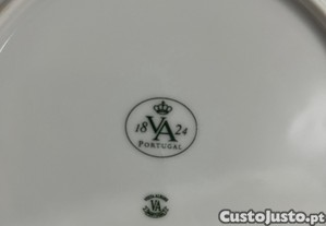 imagem_7
