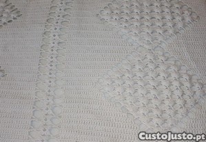 imagem_5