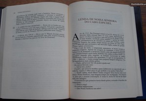 imagem_5
