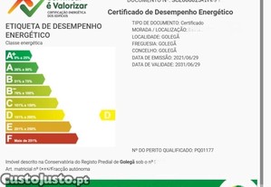 imagem_35