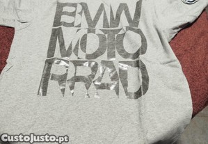 Roupa mota bmw/dainise/airoh