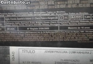 imagem_6